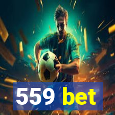 559 bet